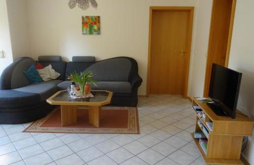 Ferienwohnung Wehner - Foto 4