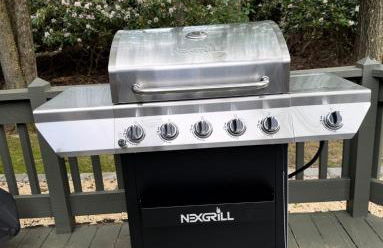 Italy Inspired Lakeview Chalet with Hot Tub - Foto 36