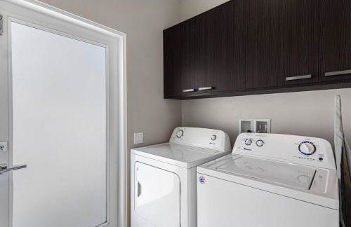 Exclusive Luxury Villa Palm Springs 3 Br plus Casita - Foto 15