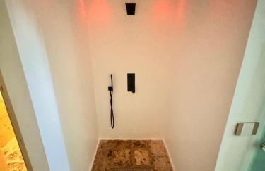 Palazzo Sisina - Foto 18