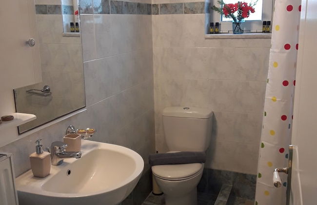 Marianos Apartments - Foto 29