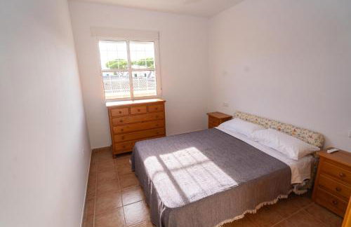 Urbasur Villa Islantilla Golf - Foto 33