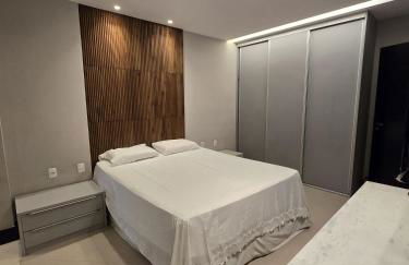 Ed Elysium - Cop30 - Foto 15