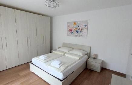 Apartman Rada - Photo 8