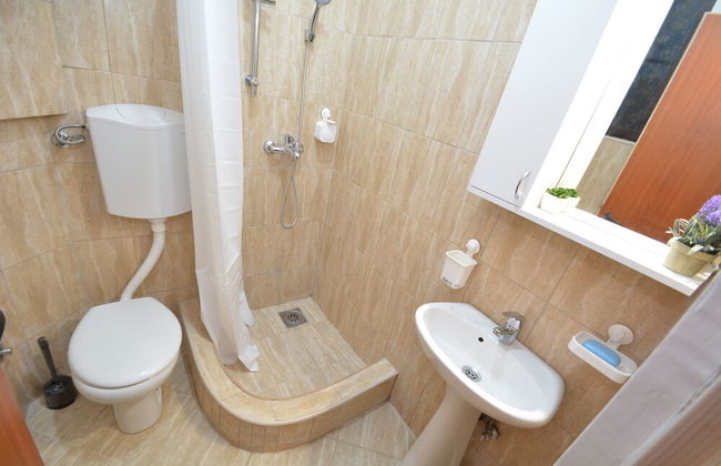 Apartments Risan Center - Foto 52