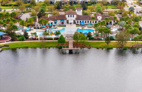 Welcome to Magical Oasis! Where Laughter Awaits! - Foto 12