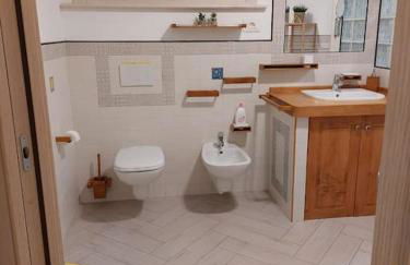 Casa sotto la Quercia - Foto 19