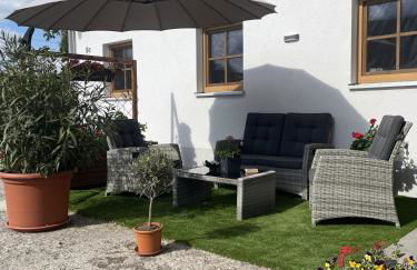 Landhof Sedlmair - Foto 10