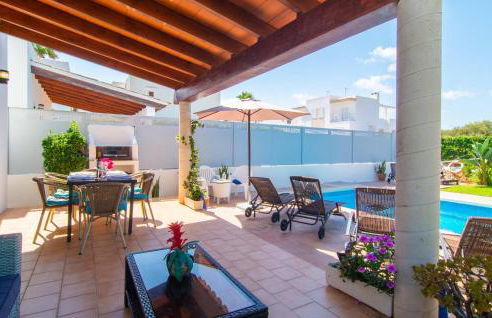 Casa Hector - Foto 6