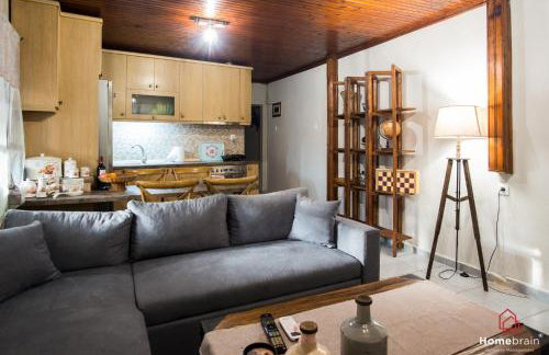 Sea Side House - Foto 52