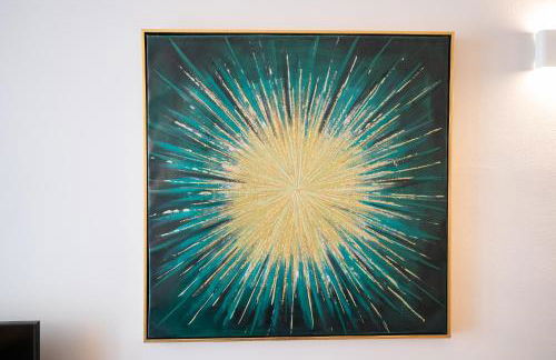 Carlotta Suite - Repubblica City Center by InnStay - Photo 40