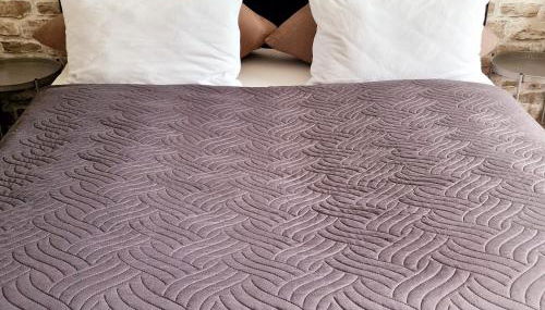 Holle - Land Holidays, parterre Ferienwohnung - Foto 2