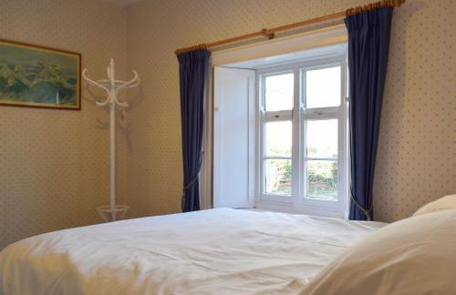 Collingwood - Foto 10