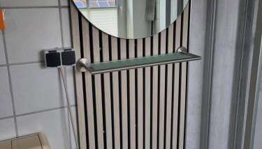 Ferienhaus Großheide - Foto 3