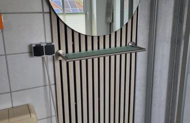 Ferienhaus Großheide - Foto 3