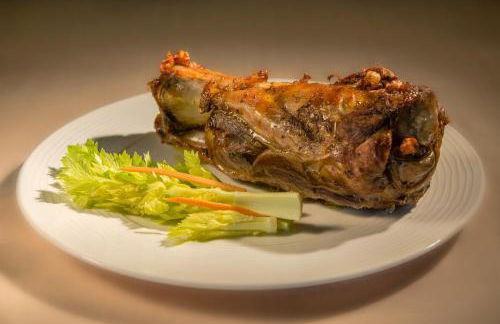 Agriturismo Valle del Marta - Foto 20