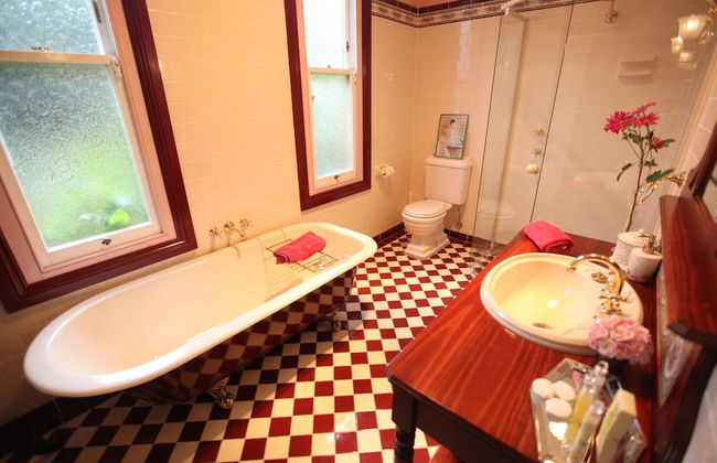 Strawberry Patch - Foto 46