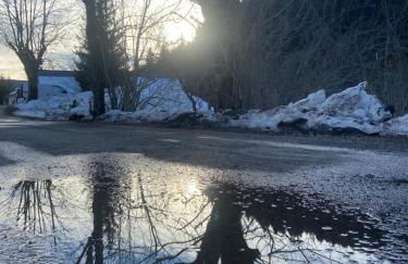 Appartement 50m2 vue imprenable avec garage draps et serviettes compris - Foto 38