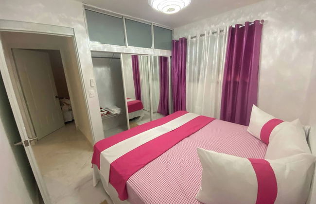 6B Santiago Harmonic Apt Especially For You - Foto 5