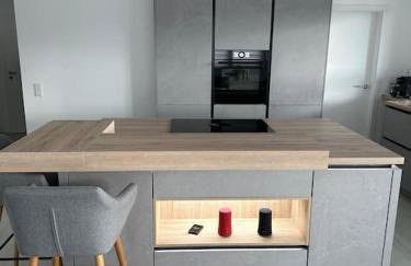 3,5 Zimmer Wohnung im fünften Stock eines Neubau - Foto 20