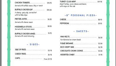 Roomy House Near Disney with Resort Pool and Patio BBQ - Foto 3