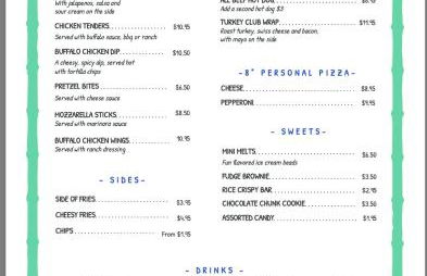 Roomy House Near Disney with Resort Pool and Patio BBQ - Foto 3