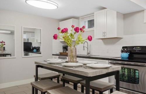 Charming Bungalow Next to CSU - Free Cruiser Bikes - Foto 19