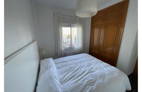 Granada Sights - Foto 54