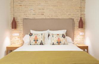 Los Patios de Feria - Flamenco - Photo 8