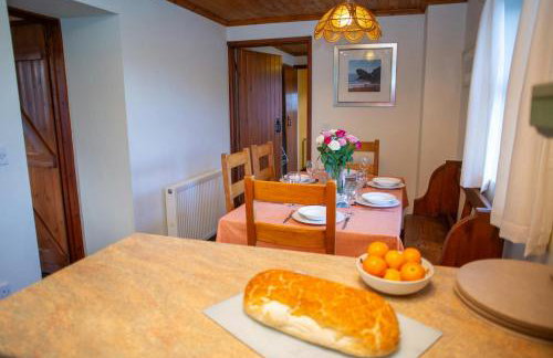 Tan-yr-Onnen Llangrannog - Foto 21