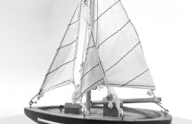 La Balise-Appart dans un manoir-Vue mer et jardin - Photo 20