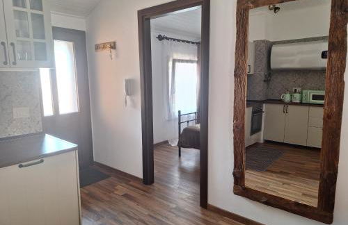 Cjase Friûl - Foto 11