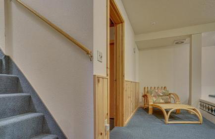 Crystal Creek Chalet - Meredith Lodging - Foto 77