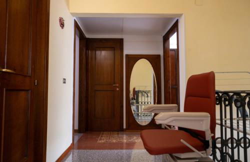 Tra mare e monti - Foto 47