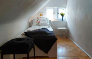 Ferienhaus Old Winery - Foto 47