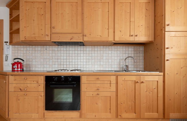 Italianway - Adda 10 - Photo 15