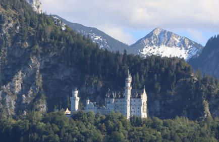 Panorama Penthouse - Foto 34