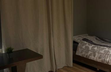 Monteur Unterkunft XL 170qm 6 Zimmer Hannover - Foto 14
