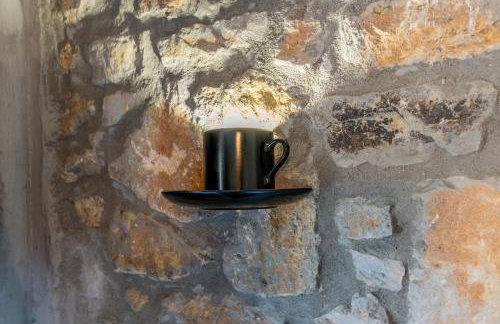 Sani Stone Ikos - Foto 32