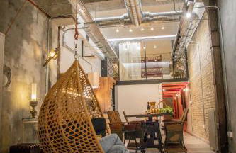 Espacio Lirola Art & Living - Foto 12