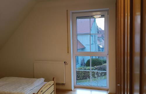 Domus Limes, RuheOase am Schloss - Foto 36