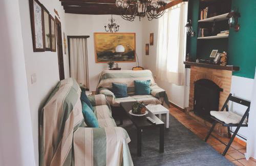 La Era de San Blas - Foto 14