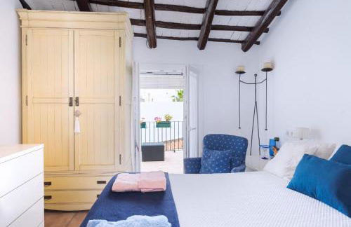 Preciosa Casa el Pedroso - Foto 6