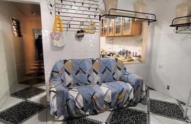 Residência da família Fiel - Foto 15