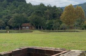 Quinta da Boa Vista São Chico - Foto 55