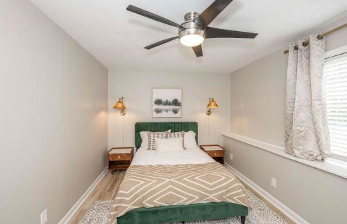 Poolside Paradise Near the Ark - Foto 94