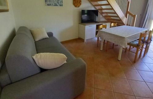 Appartamento Maria Rosa - Foto 9