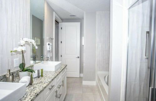 2620 Magical Memories 15 min-Disney - Foto 34