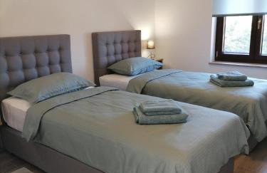 Apartment Doraj - Photo 12