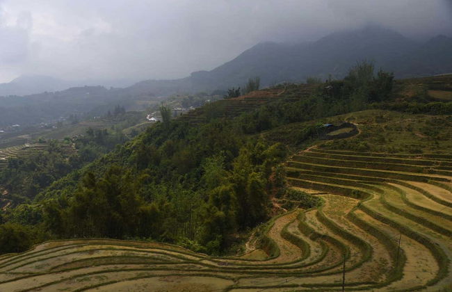 2-Day Tour of Sapa - Photo 3